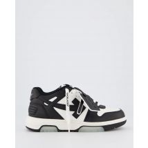 Off White Dames out of office sneaker /zwar