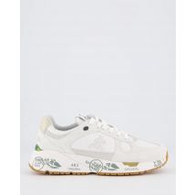 Premiata Dames mase d sneaker