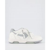 Off White Heren out of office