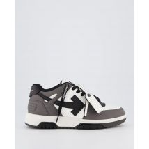 Off White Heren out of office