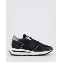 Philippe Model Dames tropez haute sneaker