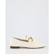 Bibi Lou Dames zagreb ii loafer