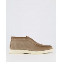 Santoni Heren digits