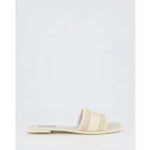 Steve Madden Dames knox 'paris' slipper