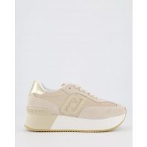 Liu Jo Dames dreamy 02 sneaker