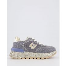 Liu Jo Dames amazing 27 sneaker