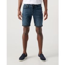 Denham Razor fmdb short