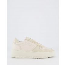 Copenhagen Dames cph77 sneaker