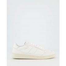 Copenhagen Dames soft vitello tennis