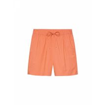 Catwalk Junkie Poplin short