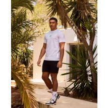 Malelions Mm1-hs24-33 t-shirt