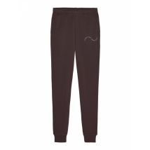 Catwalk Junkie TR Comfort Fudge