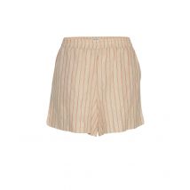 Moss Copenhagen 18310 mschconelly shorts stp