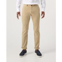 Denham Razor chino