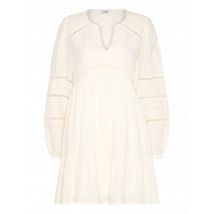 MbyM Inge marie-m dress -