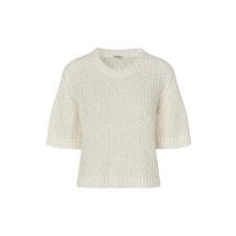 MbyM Juana-m knit -