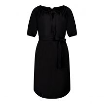 Ten Cate dress kaftan -