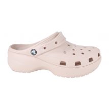 Crocs 206750-6ur dames sandalen