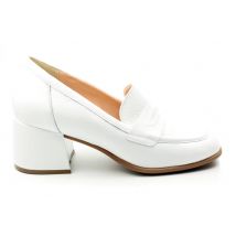 FREEFLEX Raffaela lak pump