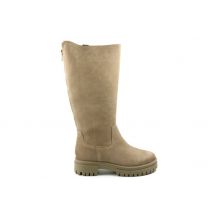 Shoecolate 8.21.08.719. laars