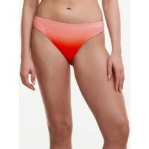 Chantelle Swim brief