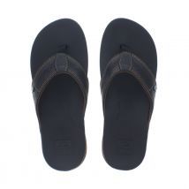Reef Leer 103690