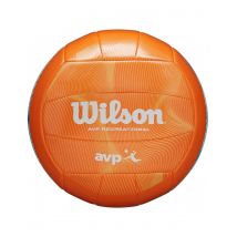 Wilson avp movement vb -
