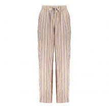 Frankie & Liberty Meisjes broek nadine 09 stripe