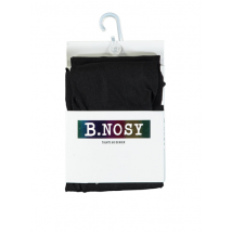 B.Nosy Meisjes panty 2-pack -