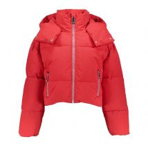 Frankie & Liberty Meisjes winterjas kylie -