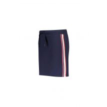 Tygo & Vito Meisjes rok marine
