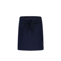 Tygo & Vito Meisjes sweat rok navy