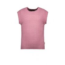 Moodstreet Meisjes top c