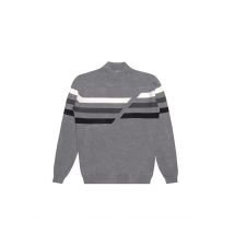 Antony Morato Mmsw01365 sweaters & hoodie