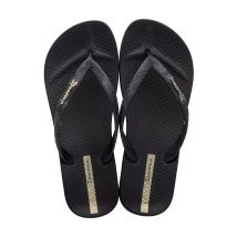 Ipanema 83140 slippers