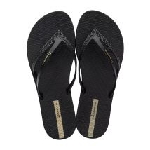 Ipanema 82067 slippers