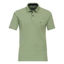 Casamoda Poloshirt 004470 326