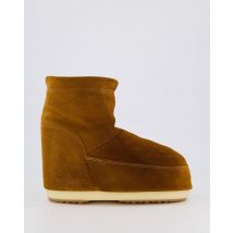 Moon Boot Dames icon low no lace