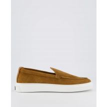 Woolrich Heren boat shoe