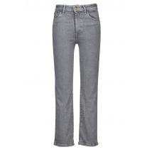 Lois Malena f jeans 2576-7241