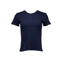 American Vintage Sonoma t-shirts son28ge24
