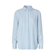 MbyM Dalinna-m blouse -