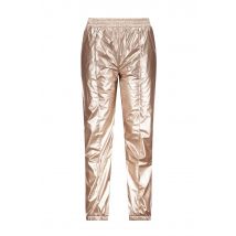 B.Nosy Meisjes broek bette -