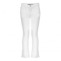 Geisha Meisjes jeans broek -