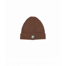 Bellaire  Jongens muts beanie after dark