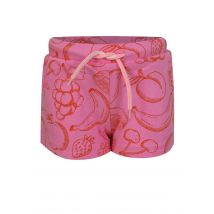 Someone Meisjes short pien-sg-34-d -