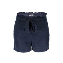 Geisha Meisjes short marine