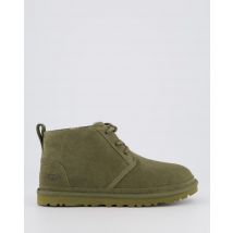 UGG Australia Dames neumel burnt olive
