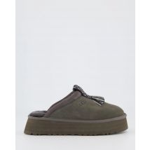 UGG Australia Dames tazzle charcoal
