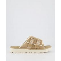 UGG Australia Heren goldencoast slipper sand/santo
